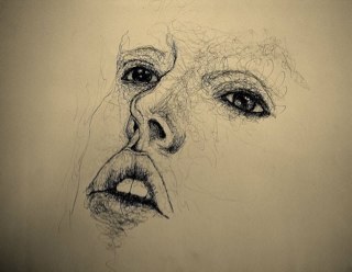 chargecosmo's profile picture. si me gusta estaras en los recuerdos