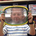 marcus talbot - @marcustalbot - Twitter