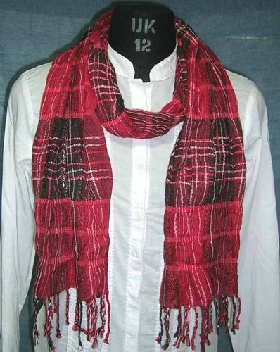 ubaid_79's profile picture. 