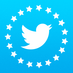 Top Tweets Mongolia (@tweetsmongolia) Twitter profile photo Top Tweets Mongolia (@tweetsmongolia) Twitter profile photo