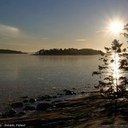 kim gaudet - @kimgaudet1111 - Twitter