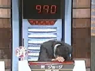 マジカル頭脳パワーbot Tokoro 990 Twitter マジカル頭脳パワーbot Tokoro 990 Twitter