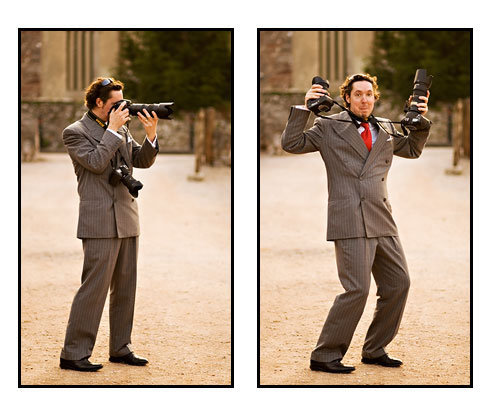 gilbertandevans's profile picture. The latest from Gilbert and Evans Wedding Photography in Devon, UK.