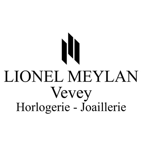 Lionel Meylan Horlogerie - Joaillerie & Galerie, partage avec vous son amour et sa maîtrise des mécanismes précieux horlogers, joaillier ou artistique.