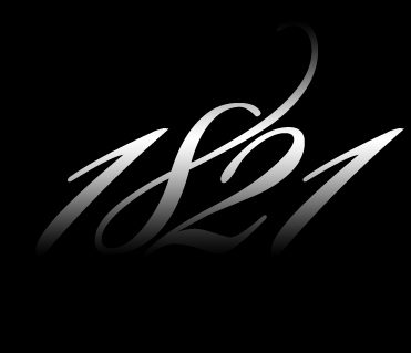 MDCCCXXI's profile picture. Official Twitter Account of MDCCCXXI - 1821 - The Absolute Best of Everything