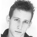 Chris Baumann - @Gonzofx - Twitter