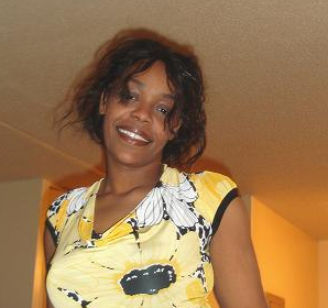 noshortkuts's profile picture. 