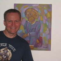 Stanley Currier (@stascurrier) 's Twitter Profile Photo