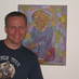 Stanley Currier (@stascurrier) Twitter profile photo Stanley Currier (@stascurrier) Twitter profile photo