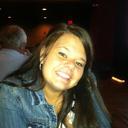 Bianca bain - @Biancabain2 - Twitter