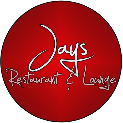 Jays_Lounge's profile picture. 