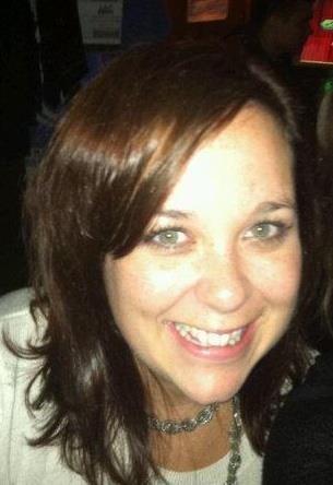 Senior Technical Recruiter with Wyle Aerospace, putting vets to work one job at a time!