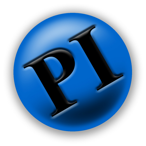 Positive Impact Profile