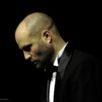 andrea capaldi (@andrecapaldi) 's Twitter Profile