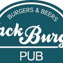 Jack Burger Pub - @JackBurgerPub - Twitter