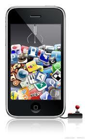 South Florida End to End App Development Company | From Idea to the App Store. Iphone and android app development