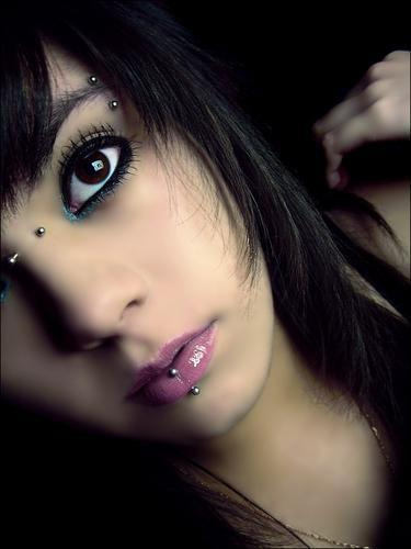 ♥ мυѕι¢α ♥ ¢нσ¢óℓαｲяα ♥ ♪ ♫ вσв ๓αяℓєу ♪ ♫ ♥ ♃;20 ♥ I ℓσνє яαρ ♥ мυιｲσѕ ѕαвєм qυєм єυ ѕσυ... мαѕ ρσυ¢σѕ мє ¢σηнє¢єм ♥