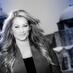 Shelly Miles (@shellymiles) Twitter profile photo Shelly Miles (@shellymiles) Twitter profile photo
