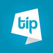 Tip Network (@tipnetwork) 's Twitter Profile