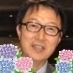 MakotoOzaki's profile picture. 現在は西新井看護専門学校　学校長、元・東京女子医大麻酔科の医師です。
