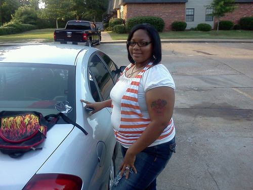 all smiles_even tho im always hated!!!!