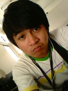 mhuimoiSamoy's profile picture. 