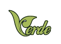 VerdeTeas's profile picture. Verde Tea searches the globe and brings the best tea blends to you. And since it’s fair trade and organic, it’s truly a tea you can feel good about.