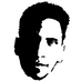 Don Rich 𝕏 (@0r2k) Twitter profile photo Don Rich 𝕏 (@0r2k) Twitter profile photo