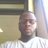 Shaquille Williams - @wshaquille55 - Twitter