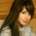 amanda richardson - @4445765 - Twitter