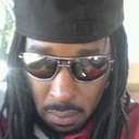 James Dulaney - @DulaneyJames - Twitter