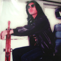 pichart99's profile picture. 