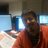 Leonardo Herreros (@leoherreros) 's Twitter Profile