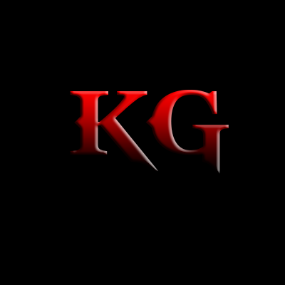 kratosguide's profile picture. Body. Mind. Spirit.