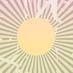 Sunrise Direct (@sunrisedirect) Twitter profile photo