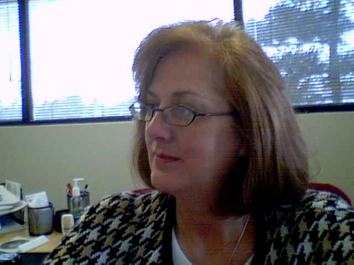 bjbriand's profile picture. 