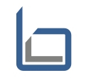 I specialize in helping people buy and sell loft-style properties in the Boston area