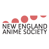 The New England Anime Society, the organizers of Anime Boston.