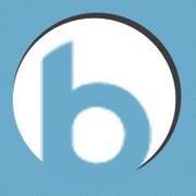 I am a blogger, freelance writer, internet marketer and founder of http://t.co/G06MtuSUC6