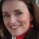 Meagan Simpson - @MeaganSimpson - Twitter