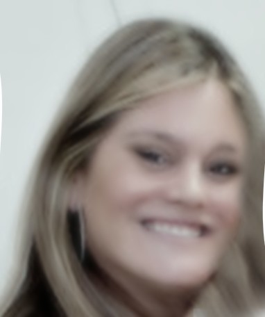 Mossoroense de nascimento e funcionária pública por profissão. Amo meu Josué pai e meu Josué Filho. Torcedora do time macho.
