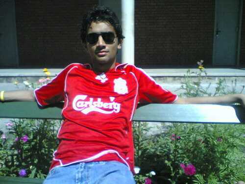 J_K_Haklah's profile picture. 