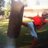 Robertchandle14's profile image