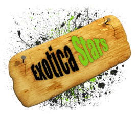 ExoticaStars's profile picture. 