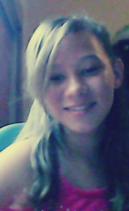 Acredite, você tem forças para chegar onde quiser, basta querer e ter fé. ;*