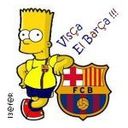 Leonardo Villigua (@14Flakoleo) Twitter