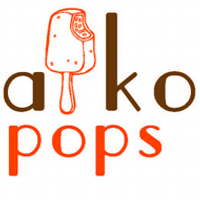 aikopops (@aikopops) 's Twitter Profile