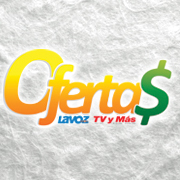 Los mejores ofertas en servicios, eventos y más en Arizona! Sharing the best deals in events, services and more! Founded by TV y Más