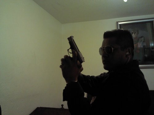 unkas3201's profile picture. Si yo se que tú eres, y tú sabes que yo sol, quién va a saber quien soy yo cuando tu no estés.