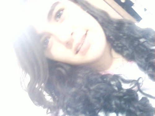 eu ttenho fé ,, nada me abala . eu tto ligadÁ,, aqq; se faz aqq; se paga ♪♪* !*-*